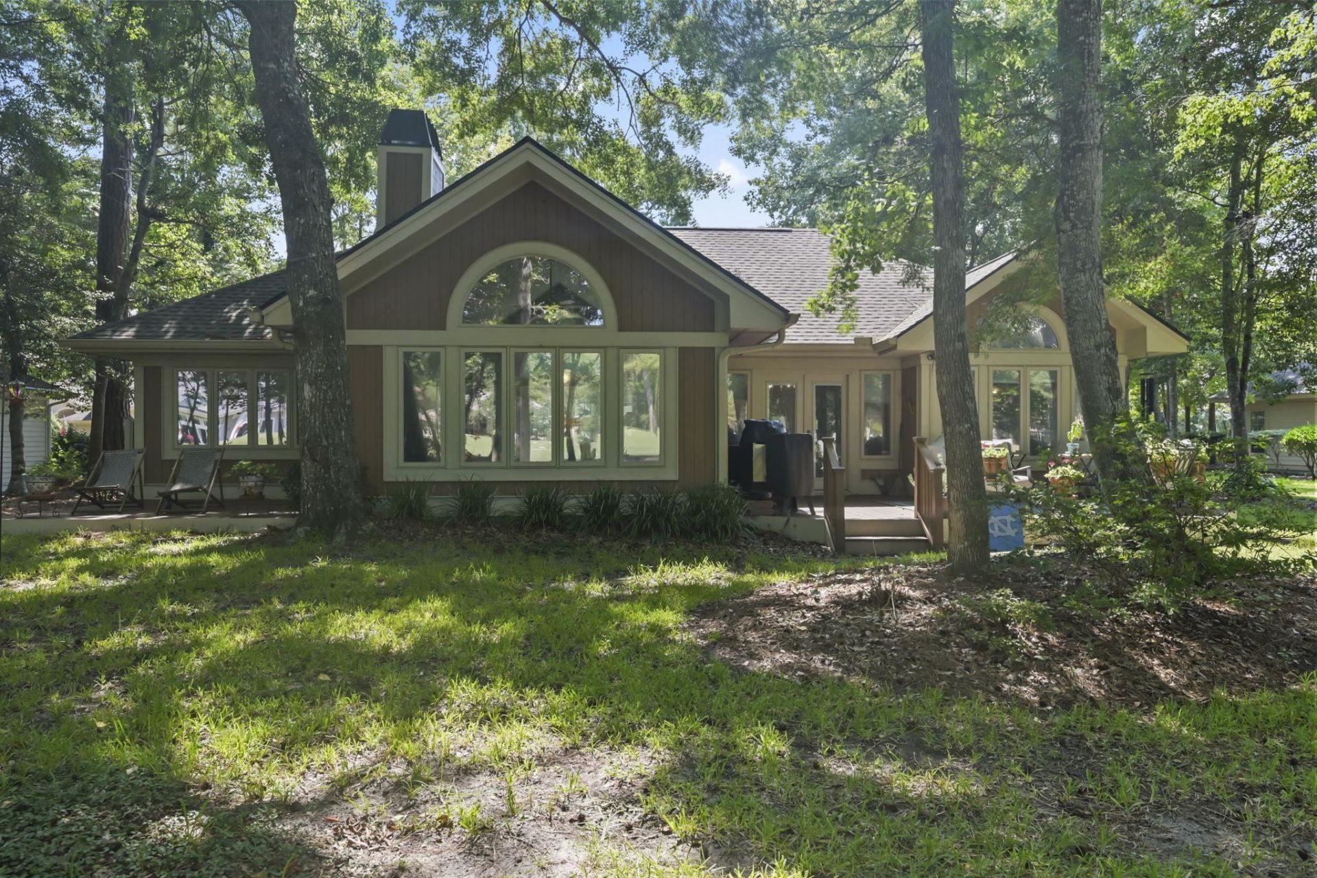 1207 Spinnaker Dr. Photo 35