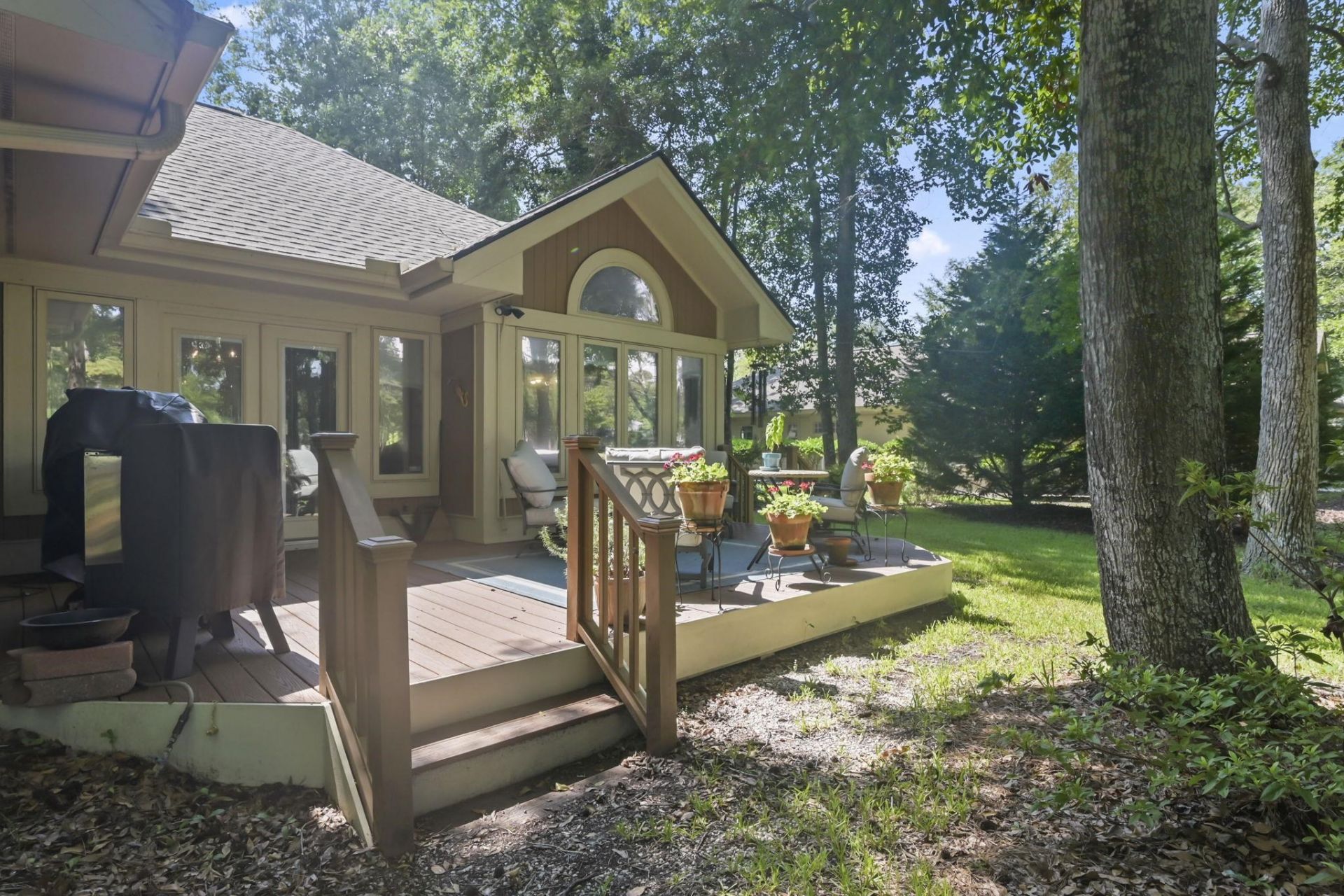 1207 Spinnaker Dr. Photo 36