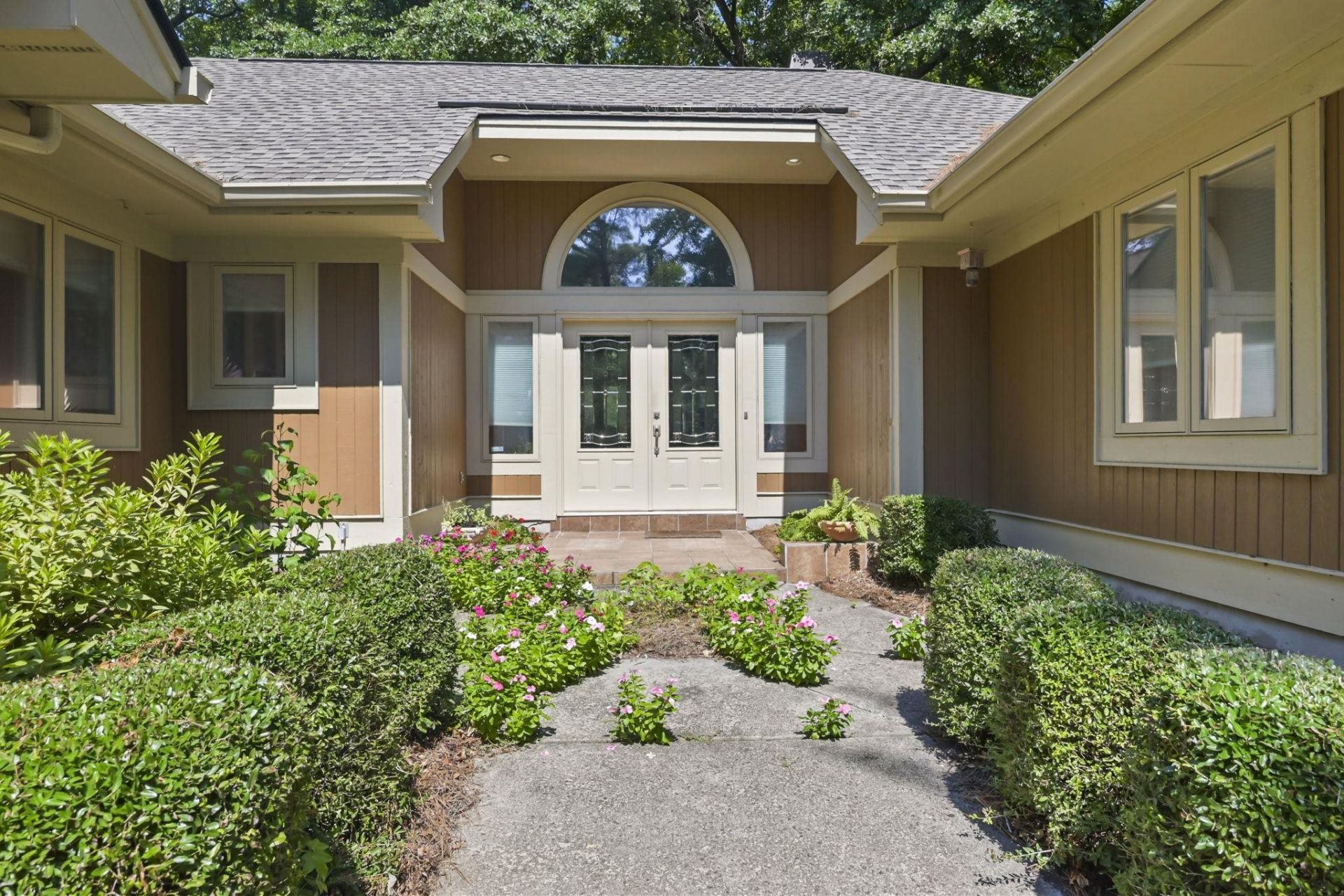 1207 Spinnaker Dr. Photo 37
