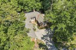 1207 Spinnaker Dr. photo 4