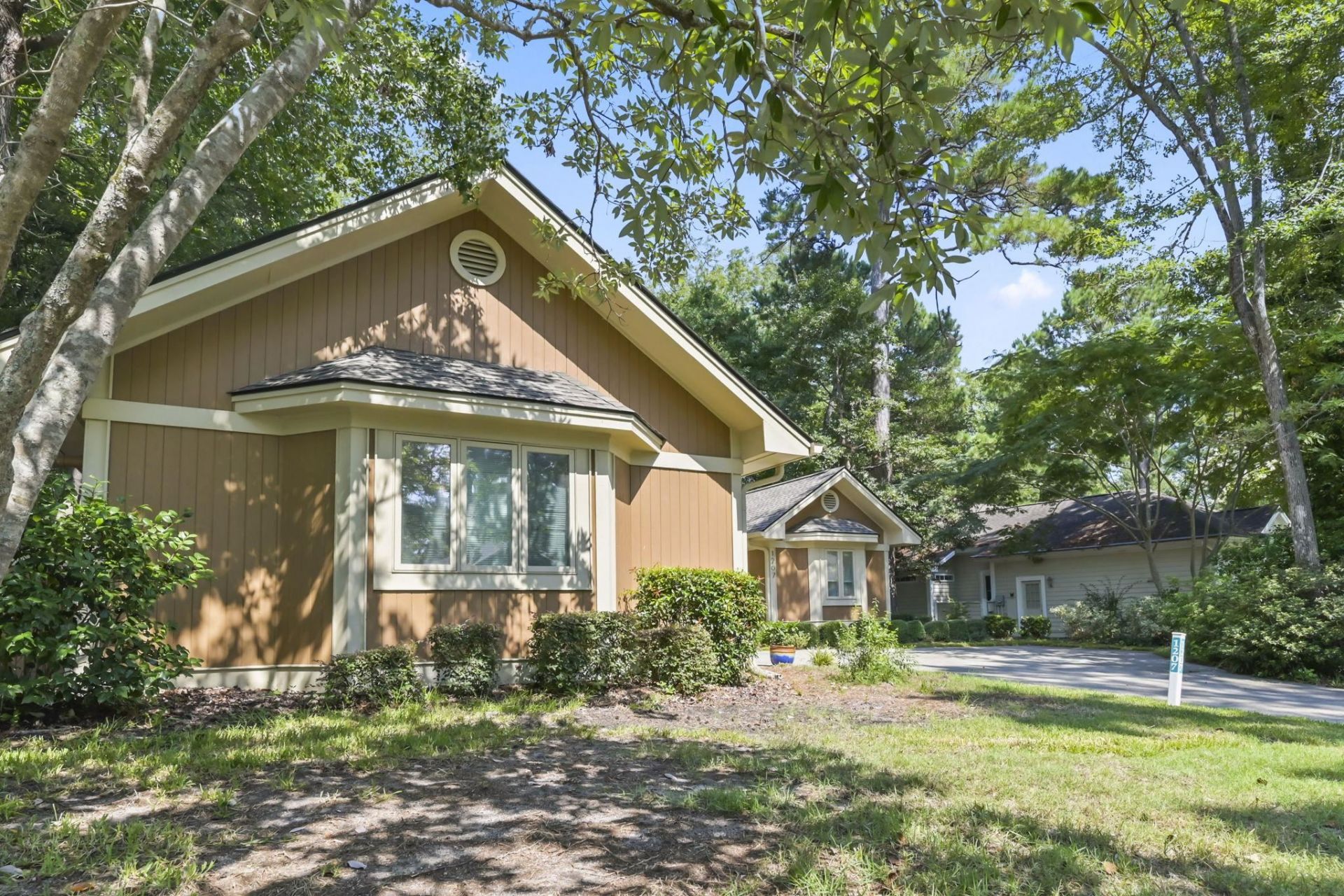 1207 Spinnaker Dr. Photo 40