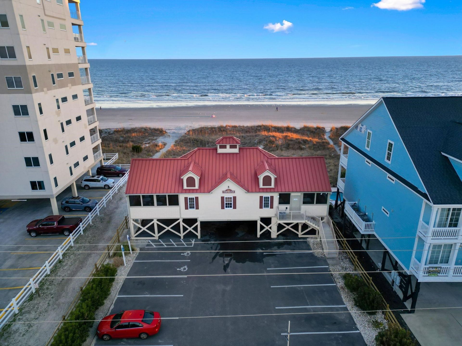 1207 Spinnaker Dr. Photo 41