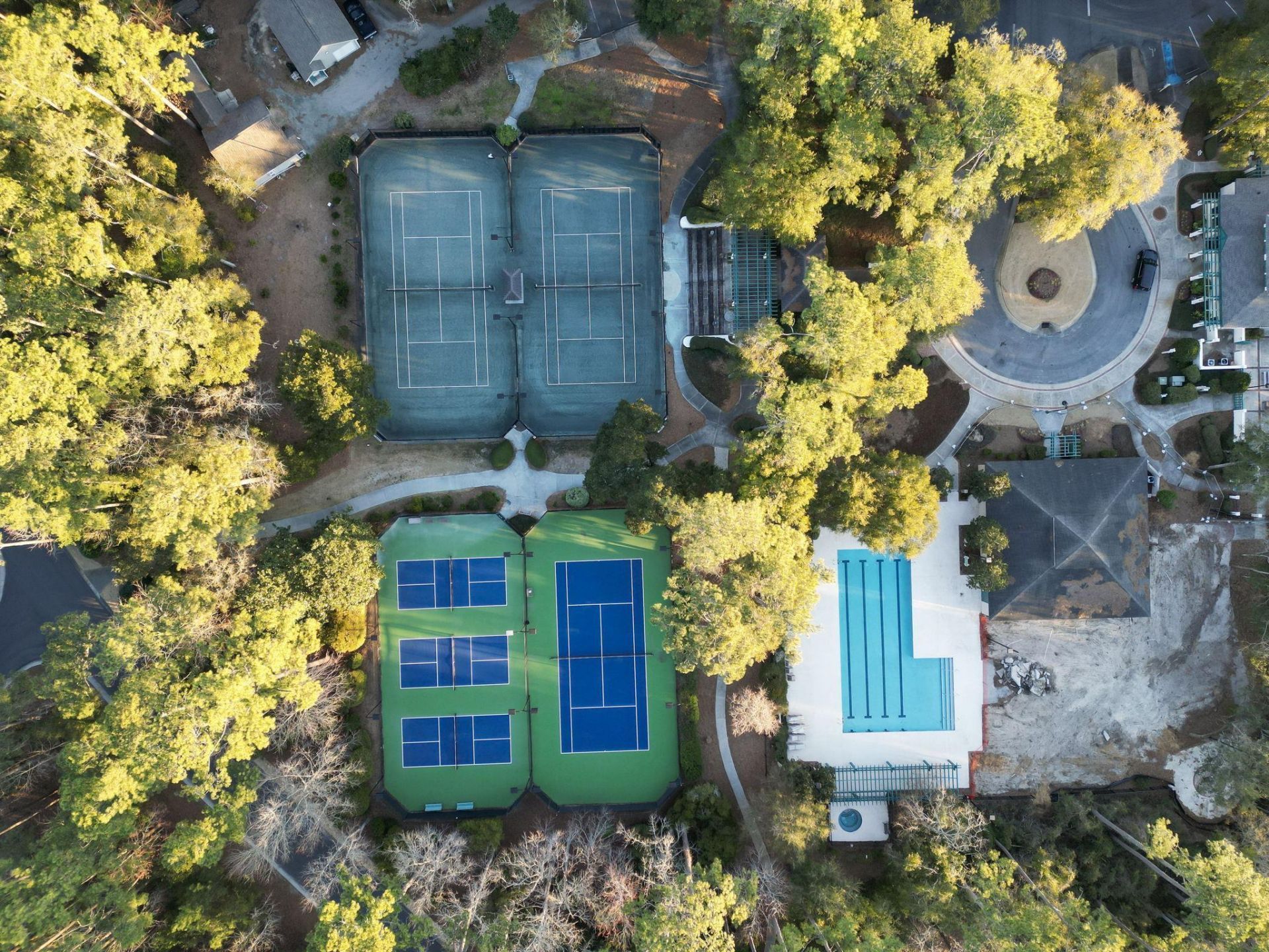 1207 Spinnaker Dr. Photo 42