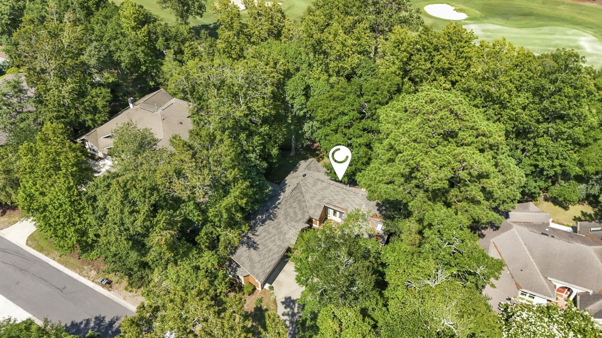 1207 Spinnaker Dr. Photo 44