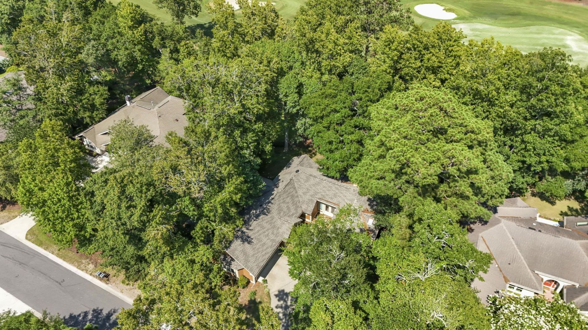 1207 Spinnaker Dr. Photo 45