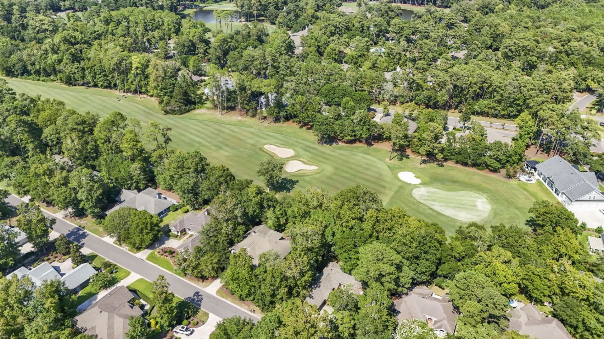 1207 Spinnaker Dr. Photo 46