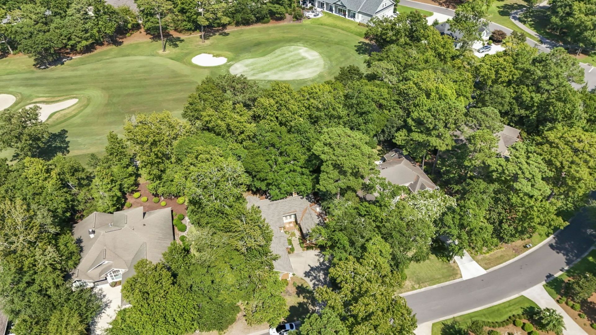 1207 Spinnaker Dr. Photo 47