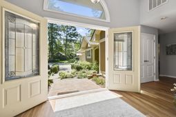 1207 Spinnaker Dr. photo 4