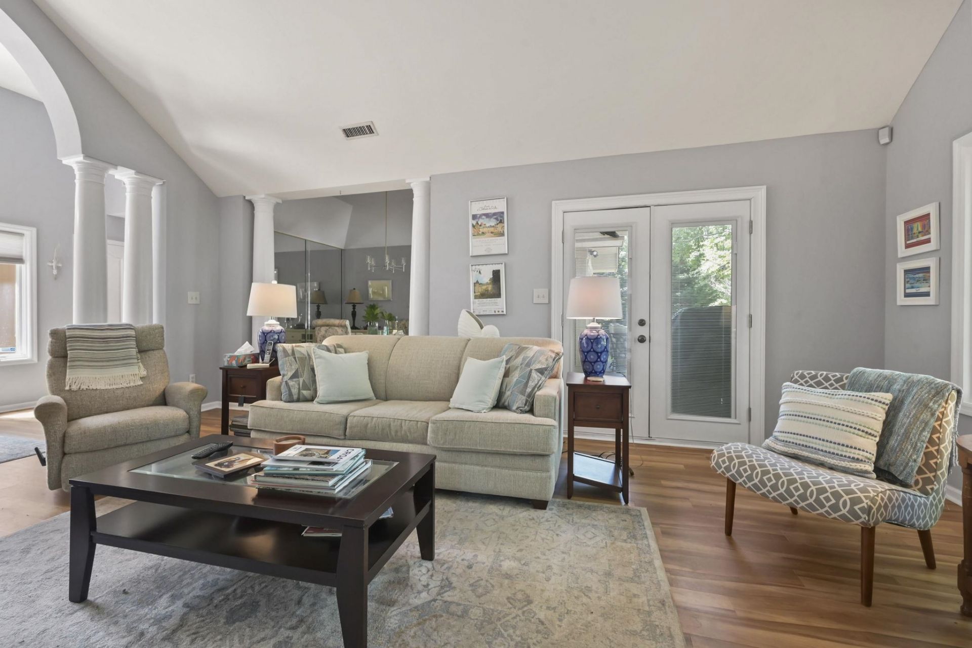 1207 Spinnaker Dr. Photo 7
