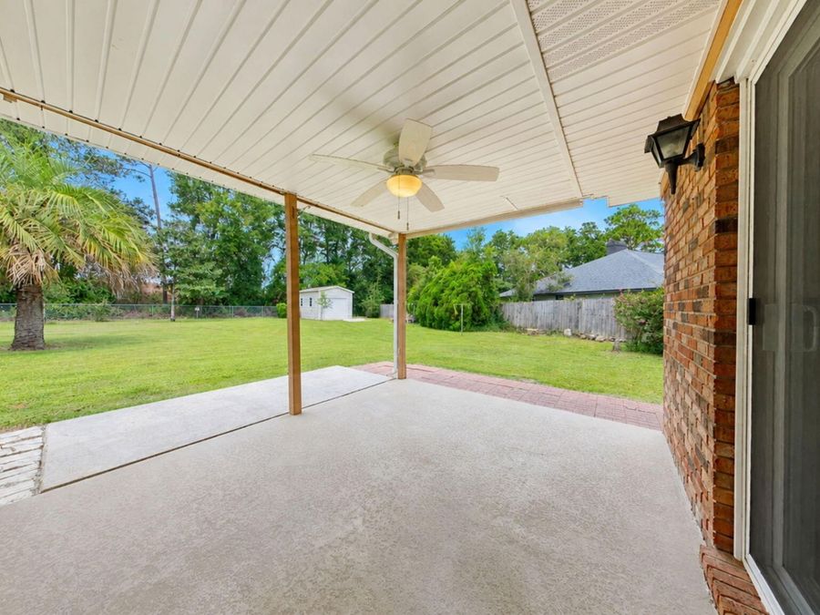 Property Image 57