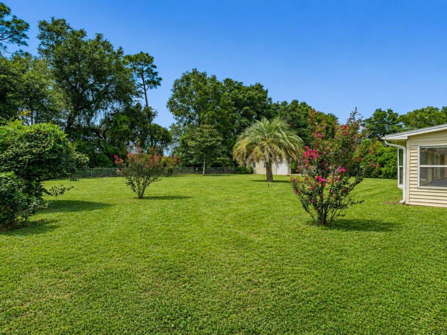 Property Image 59