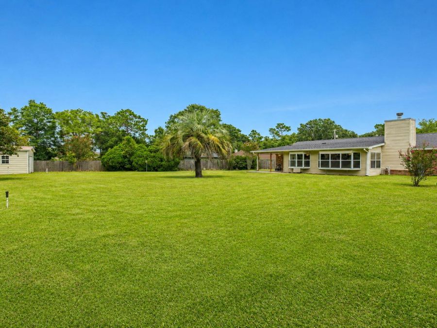 Property Image 60