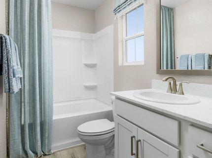 3011 Porcelain St, Lincoln, CA 95648 Photo
