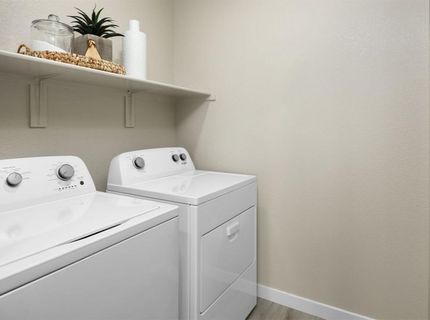 3011 Porcelain St, Lincoln, CA 95648 Photo
