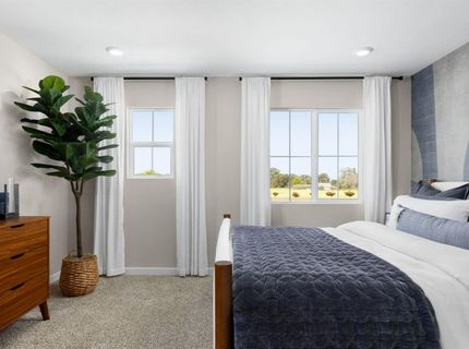 3011 Porcelain St, Lincoln, CA 95648 Photo