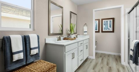 3011 Porcelain St, Lincoln, CA 95648 Photo