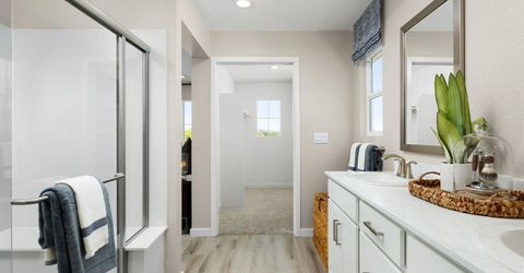 3011 Porcelain St, Lincoln, CA 95648 Photo