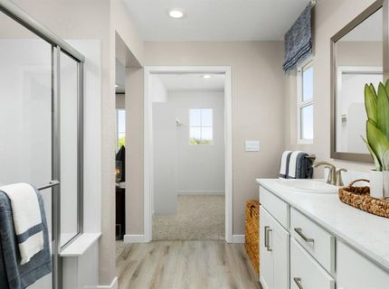 3011 Porcelain St, Lincoln, CA 95648 Photo