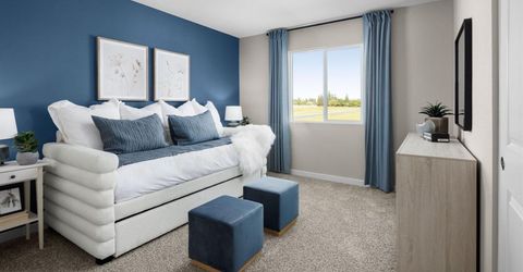 3011 Porcelain St, Lincoln, CA 95648 Photo