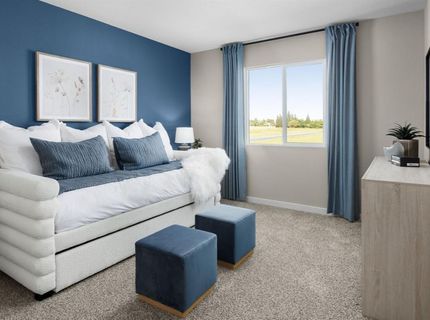 3011 Porcelain St, Lincoln, CA 95648 Photo