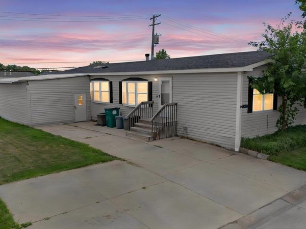 19921 Rhapsody , Clinton Township, Mi 48036