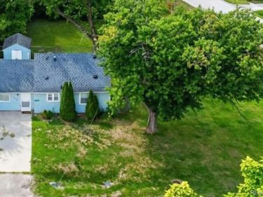 2070 Harwine Street, Flint Township, Mi 48532