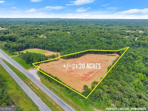 2811 Athens Highway, Gainesville, GA 30507