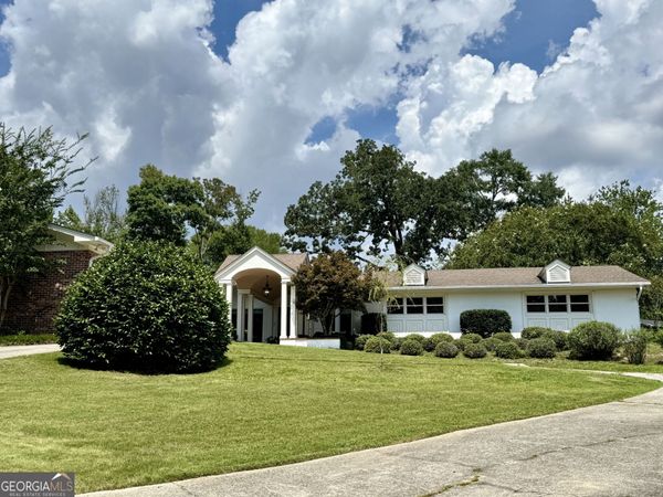 557 Walton Court, Macon, GA 31204
