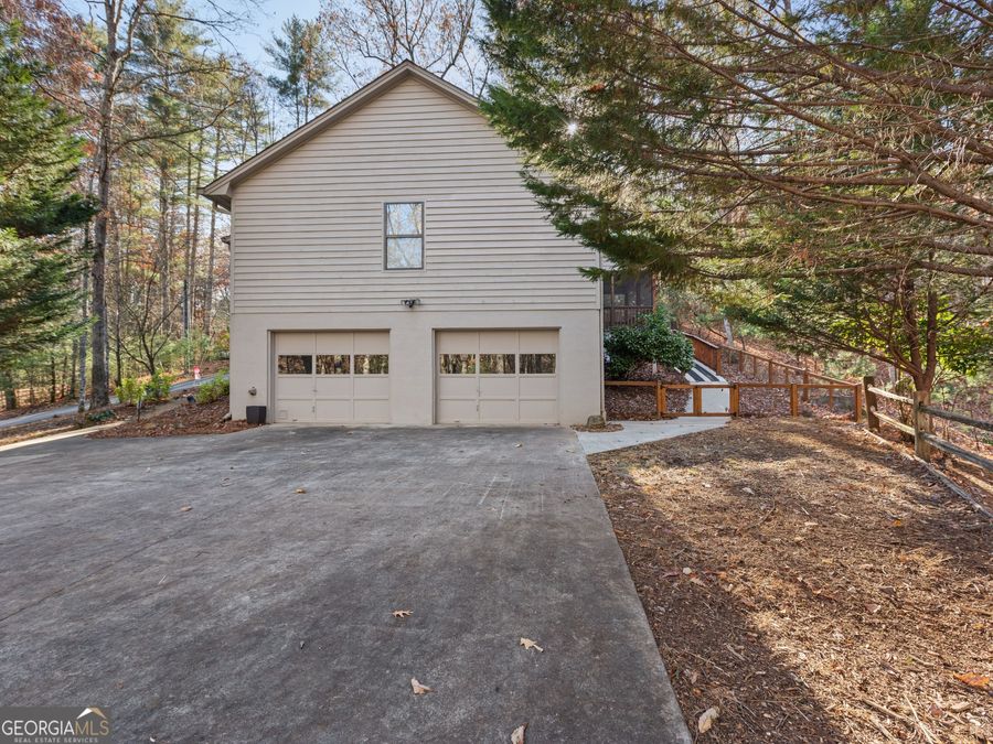 Property Image 58