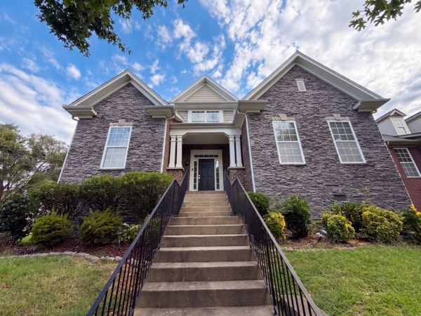 1064 Riverwood Village Blvd , Hermitage, TN 37076