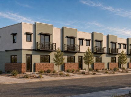 843 10th Street, Sparks, NV 89431 Photo