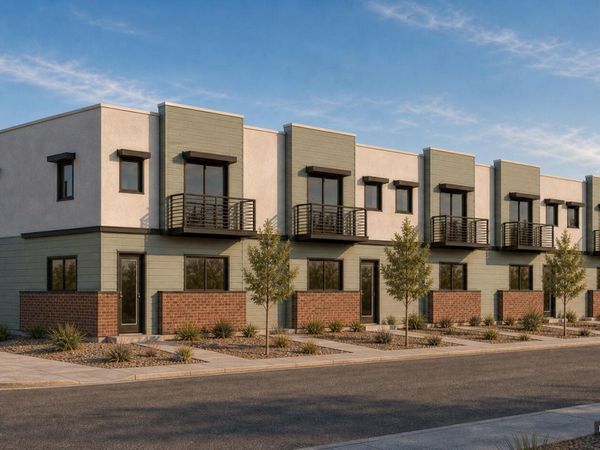 843 10th Street, Sparks, NV 89431