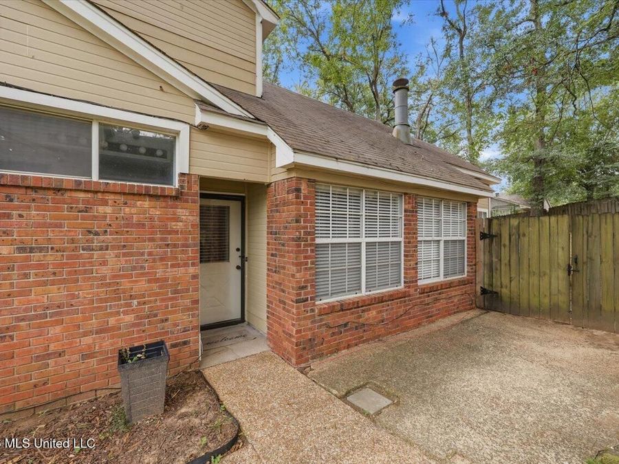 Property Image 26