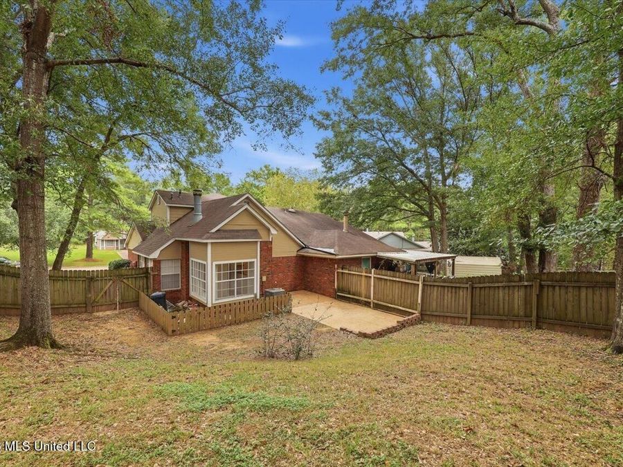 Property Image 29
