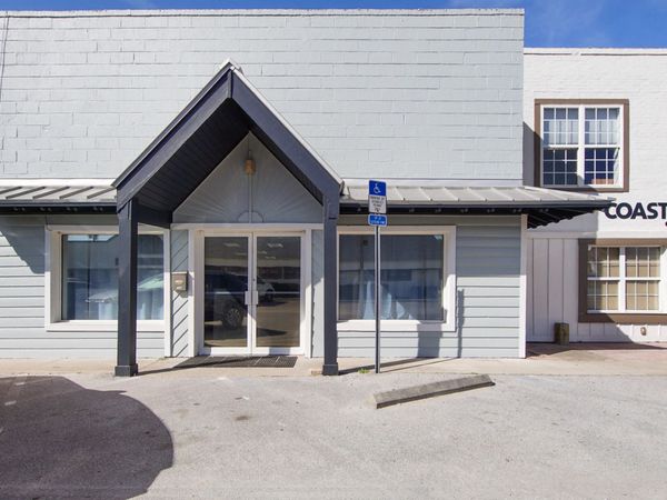 308 Williams Avenue , Port St Joe, FL 32456