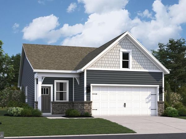 21325 COTTAGE COURT , FRANKFORD, DE 19945