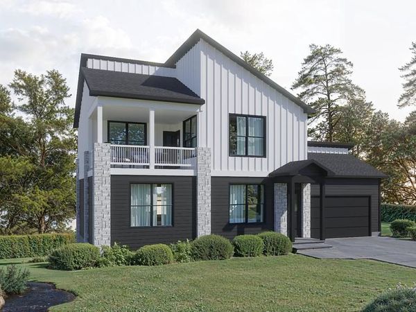 54 BREEZY HILL DRIVE , STAFFORD, VA 22556