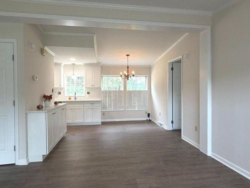 24 Shagbark Court E, Harleysville, PA 19438 Main Photo