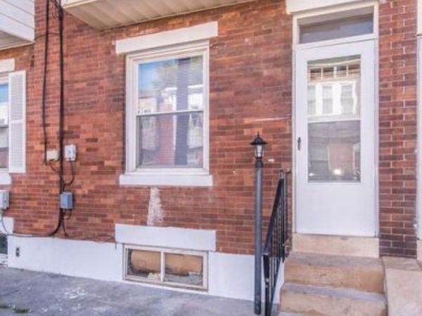3617 SEPVIVA STREET , PHILADELPHIA, PA 19134