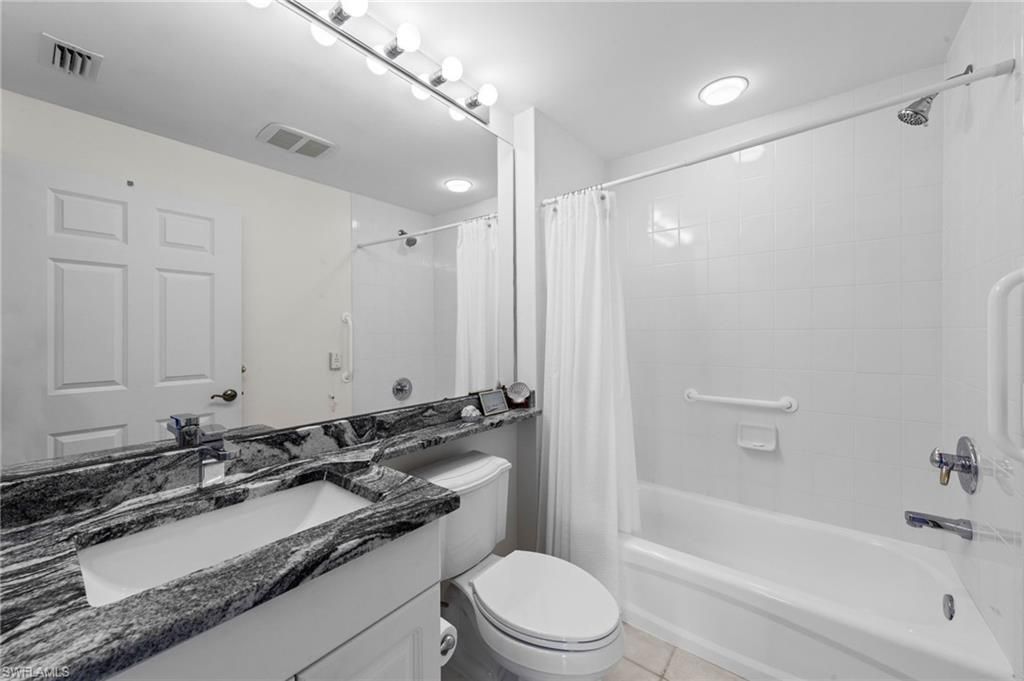 1001 Arbor Lake Dr, Unit 904, Naples, FL 34110 Photo