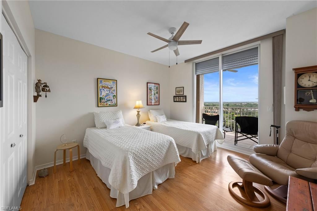 1001 Arbor Lake Dr, Unit 904, Naples, FL 34110 Photo