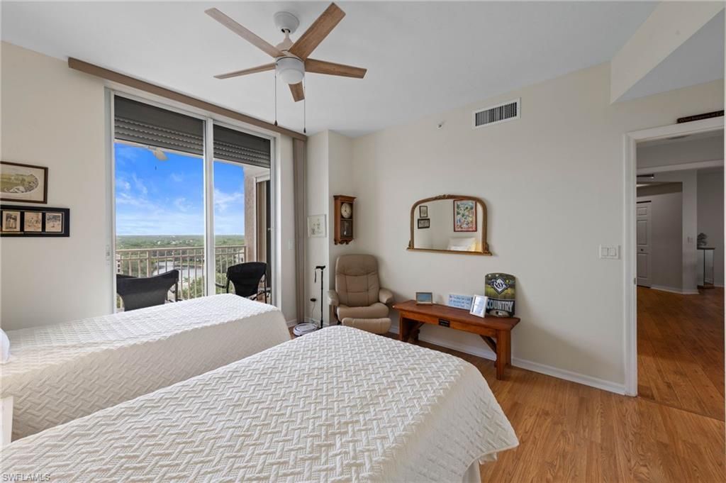 1001 Arbor Lake Dr, Unit 904, Naples, FL 34110 Photo