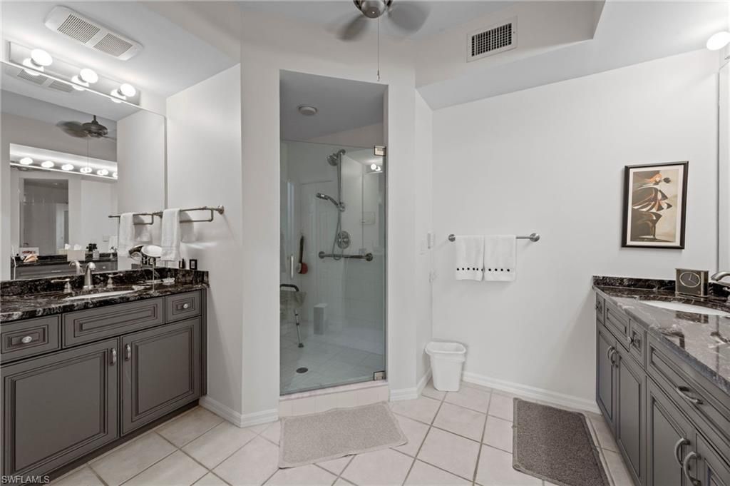 1001 Arbor Lake Dr, Unit 904, Naples, FL 34110 Photo