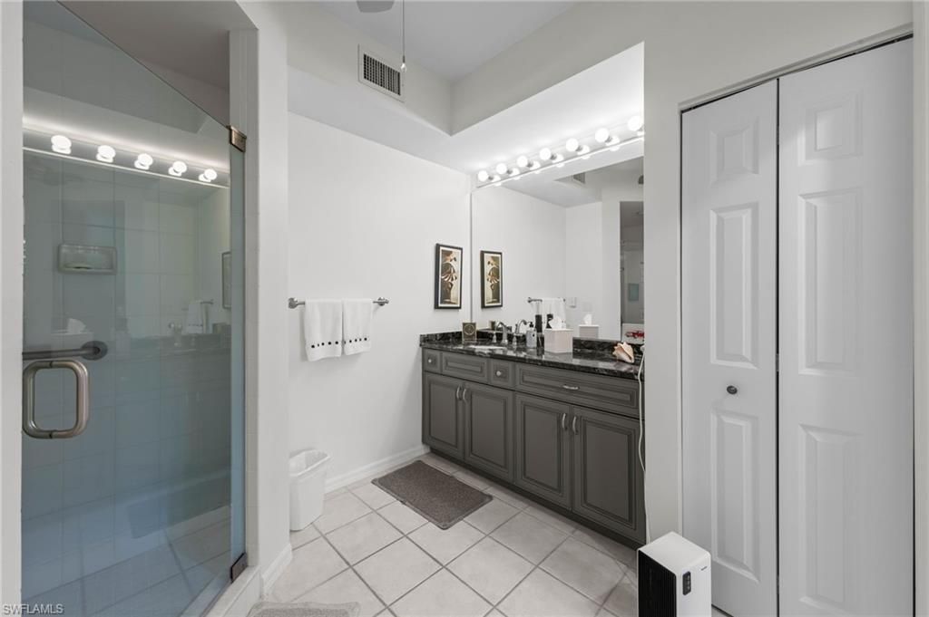 1001 Arbor Lake Dr, Unit 904, Naples, FL 34110 Photo