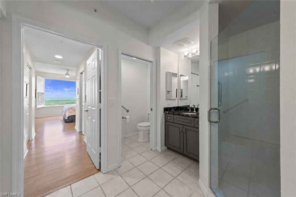 1001 Arbor Lake Dr, Unit 904, Naples, FL 34110 Photo
