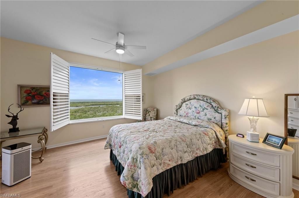 1001 Arbor Lake Dr, Unit 904, Naples, FL 34110 Photo