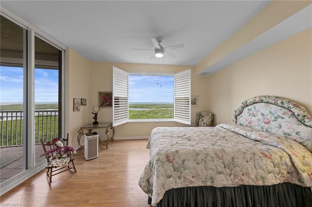 1001 Arbor Lake Dr, Unit 904, Naples, FL 34110 Photo