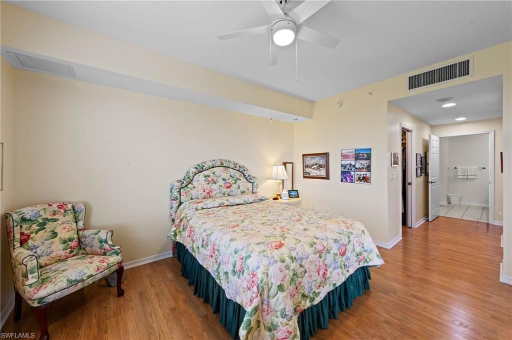 1001 Arbor Lake Dr, Unit 904, Naples, FL 34110 Photo