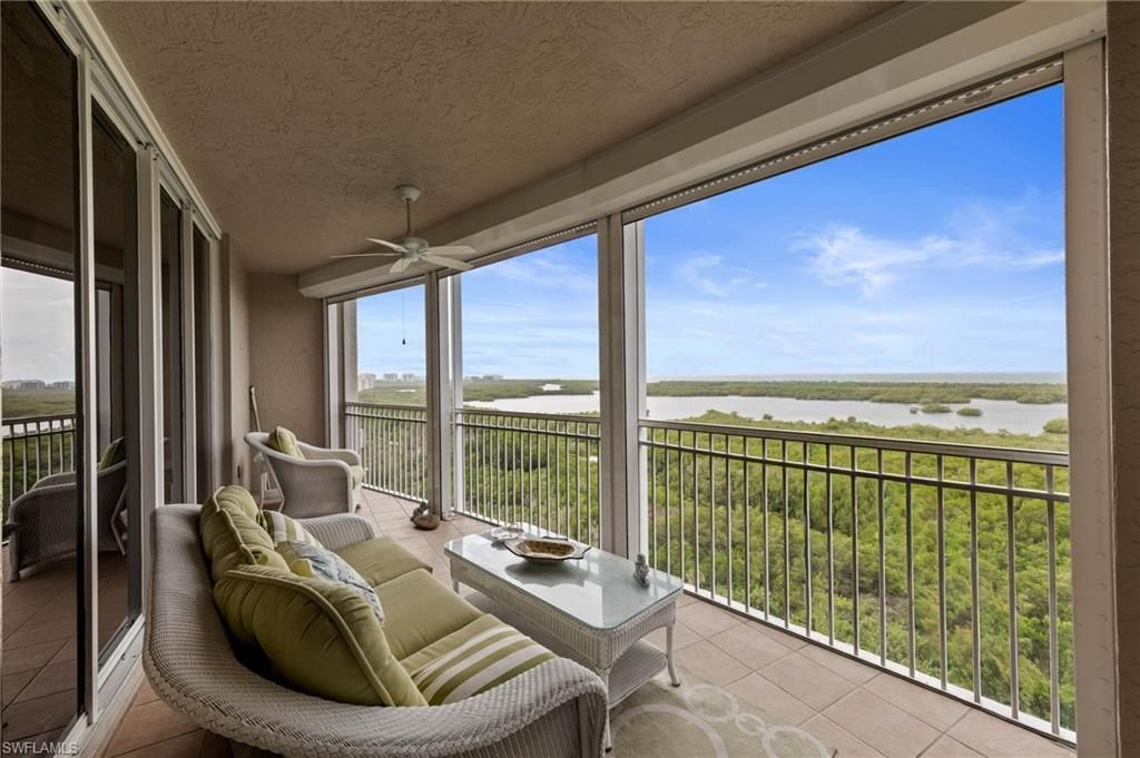 1001 Arbor Lake Dr, Unit 904, Naples, FL 34110 Photo