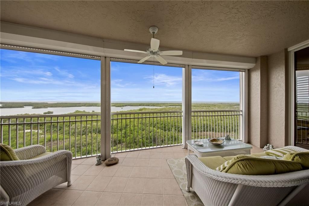 1001 Arbor Lake Dr, Unit 904, Naples, FL 34110 Photo